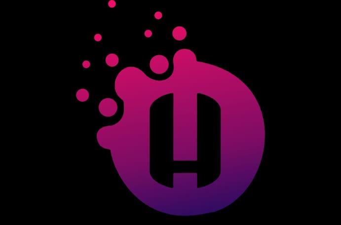 hedgos logo