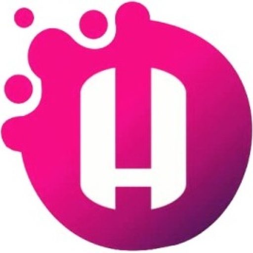 hedgos logo